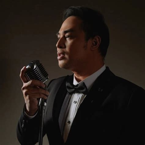 jed madela|Jed Madela (@jedmadelaofficial) • Instagram photos and videos.